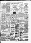 Montrose Standard Friday 31 December 1886 Page 7