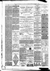 Montrose Standard Friday 31 December 1886 Page 8