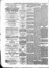 Montrose Standard Friday 07 January 1887 Page 4
