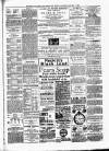 Montrose Standard Friday 07 January 1887 Page 7