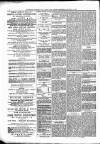 Montrose Standard Friday 14 January 1887 Page 4