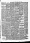 Montrose Standard Friday 14 January 1887 Page 5