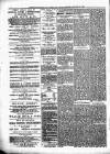 Montrose Standard Friday 28 January 1887 Page 4