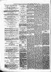 Montrose Standard Friday 04 February 1887 Page 4