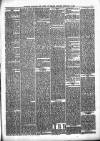 Montrose Standard Friday 11 February 1887 Page 3