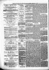 Montrose Standard Friday 11 February 1887 Page 4