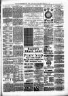 Montrose Standard Friday 11 February 1887 Page 7