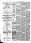 Montrose Standard Friday 25 February 1887 Page 4