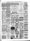 Montrose Standard Friday 25 February 1887 Page 7