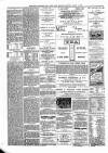 Montrose Standard Friday 04 March 1887 Page 8