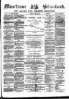 Montrose Standard Friday 10 June 1887 Page 1