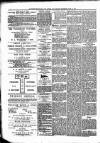 Montrose Standard Friday 10 June 1887 Page 4