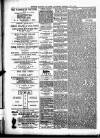 Montrose Standard Friday 24 June 1887 Page 4