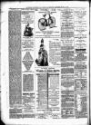 Montrose Standard Friday 24 June 1887 Page 8