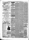 Montrose Standard Friday 30 September 1887 Page 2