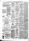 Montrose Standard Friday 30 September 1887 Page 4