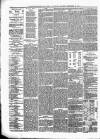 Montrose Standard Friday 30 September 1887 Page 6