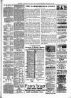 Montrose Standard Friday 30 September 1887 Page 7
