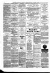 Montrose Standard Friday 11 November 1887 Page 8