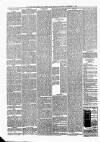 Montrose Standard Friday 02 December 1887 Page 6