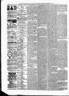 Montrose Standard Friday 23 December 1887 Page 2