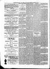 Montrose Standard Friday 23 December 1887 Page 4