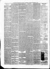 Montrose Standard Friday 23 December 1887 Page 6