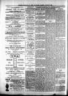 Montrose Standard Friday 13 January 1888 Page 4