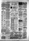 Montrose Standard Friday 13 January 1888 Page 7