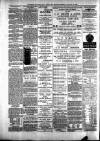 Montrose Standard Friday 13 January 1888 Page 8