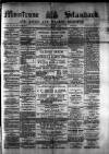 Montrose Standard Friday 02 March 1888 Page 1
