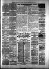 Montrose Standard Friday 02 March 1888 Page 7