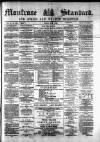 Montrose Standard Friday 01 June 1888 Page 1