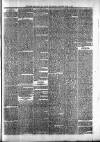 Montrose Standard Friday 01 June 1888 Page 3