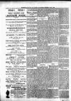 Montrose Standard Friday 01 June 1888 Page 4