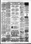 Montrose Standard Friday 01 June 1888 Page 7