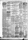 Montrose Standard Friday 01 June 1888 Page 8