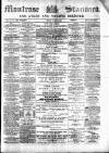 Montrose Standard Friday 15 June 1888 Page 1