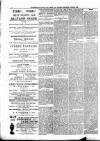 Montrose Standard Friday 15 June 1888 Page 4
