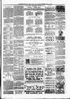 Montrose Standard Friday 15 June 1888 Page 7