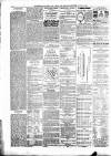 Montrose Standard Friday 15 June 1888 Page 8