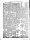 Montrose Standard Friday 06 July 1888 Page 2