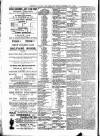Montrose Standard Friday 06 July 1888 Page 4