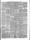 Montrose Standard Friday 06 July 1888 Page 5