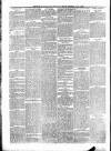 Montrose Standard Friday 06 July 1888 Page 6