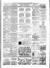 Montrose Standard Friday 06 July 1888 Page 7