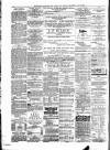 Montrose Standard Friday 06 July 1888 Page 8