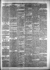 Montrose Standard Friday 07 December 1888 Page 3