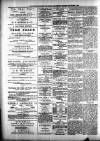 Montrose Standard Friday 07 December 1888 Page 4