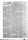 Montrose Standard Friday 21 December 1888 Page 2